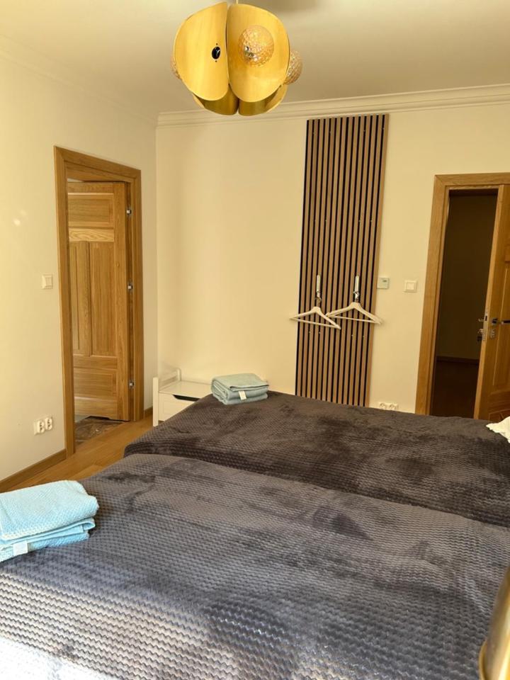 Lesna Residence & Spa Pisz Kültér fotó