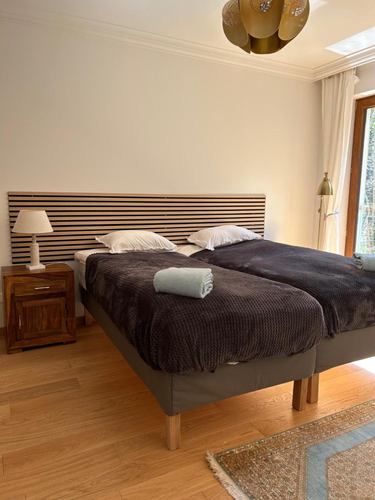 Lesna Residence & Spa Pisz Kültér fotó