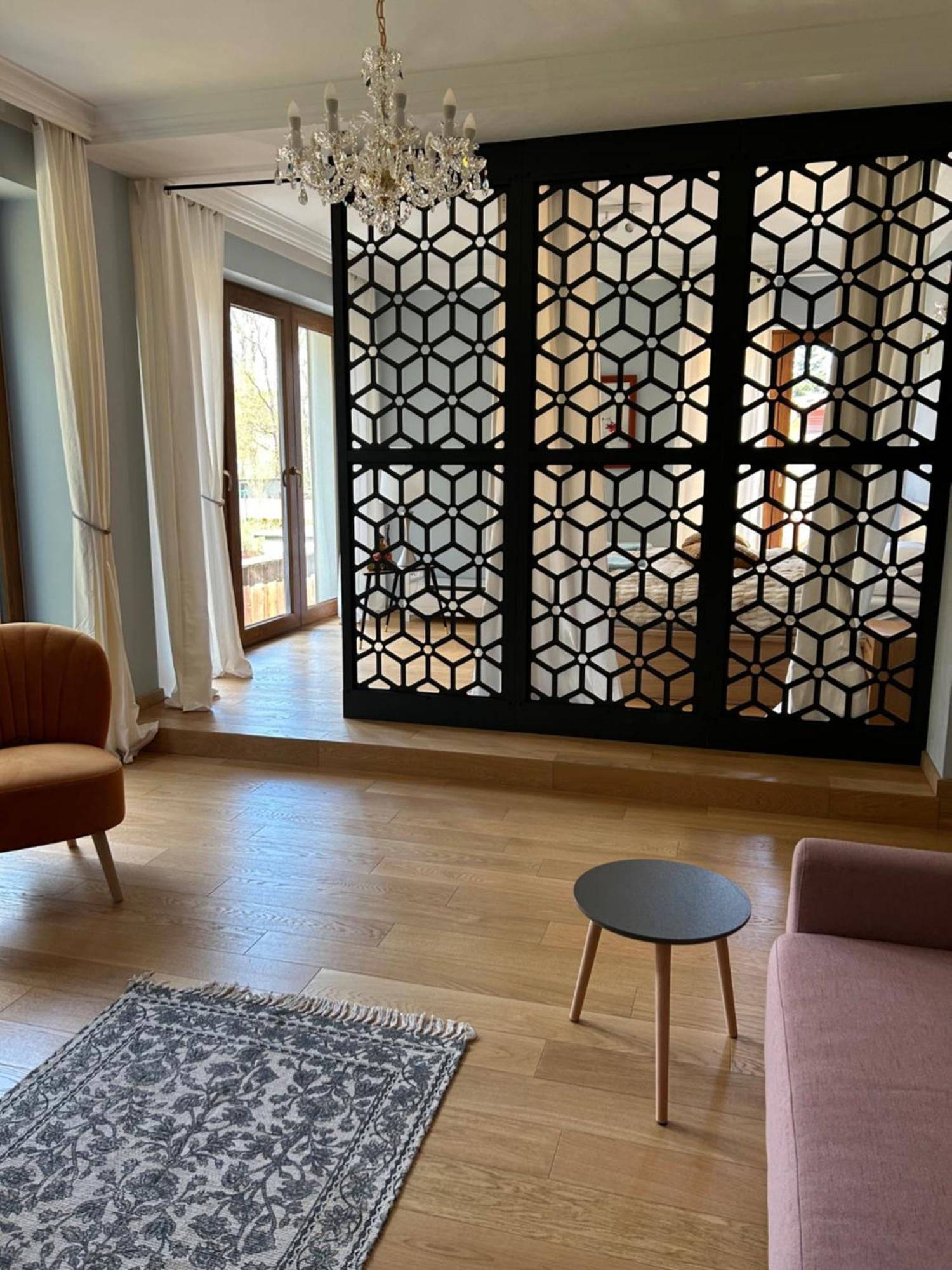 Lesna Residence & Spa Pisz Kültér fotó
